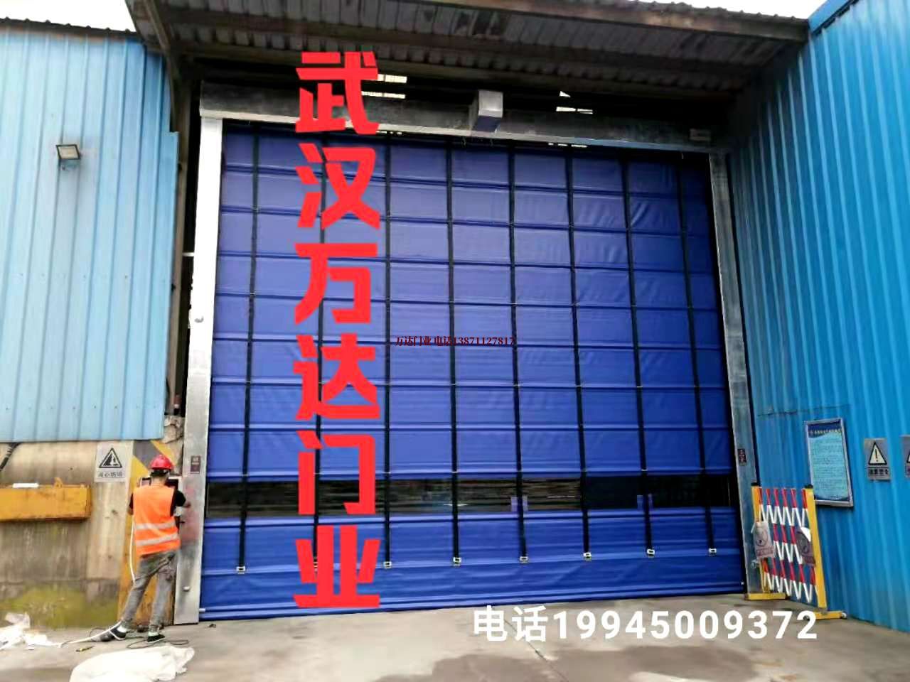静海热力管道铁渣内部除垢自来水管道清洗管道清洗